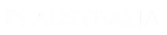 Pi Australia